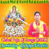 Bareli Ho Diyari Tell Dhar Dhar (Pramod Premi Yadav) Dj Raja Tilouthu